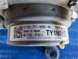 57110TY1N02 блок управления ABS Honda N, box