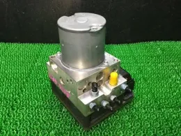 67854203 блок керування ABS до Bmw