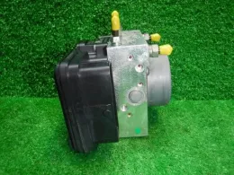 5613081P00 блок управления ABS Suzuki Solio