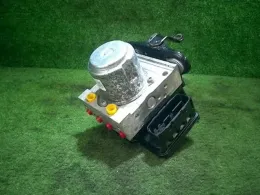 57110TD5N13 блок керування ABS до Honda Shuttle