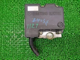 44510B2170 Daihatsu ABS control unit