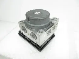 57110TY5N230N1 блок управления ABS Porsche