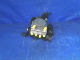 5613081PA4 блок управления ABS Suzuki Solio