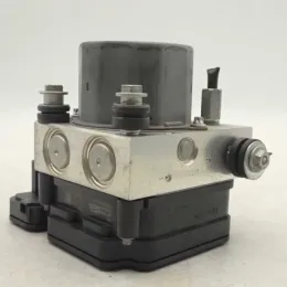 5611079RH блок керування ABS до Suzuki
