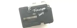001402662E3 блок управления ABS Ford Focus 2005
