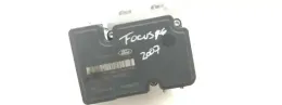 001402662E3 блок управління ABS Ford Focus 2005