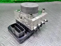 4670B550 блок управления ABS Mitsubishi