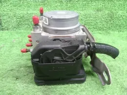 28515977003 блок керування ABS до Suzuki