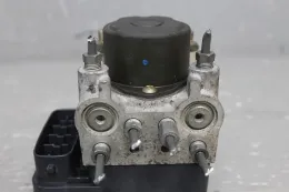 4405020082 блок управления ABS Toyota