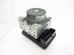 57110TY5N230N1 блок управления ABS Porsche