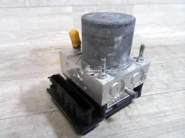47660JK05A блок керування ABS до Nissan Skyline