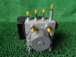 44050B2G90 Toyota ABS control unit