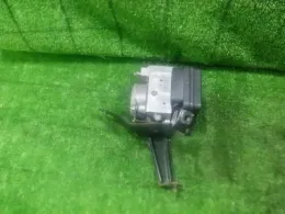 4405022030 блок управления ABS Toyota