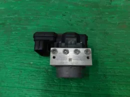 476004A08D блок управления ABS Nissan Nv100, clipper