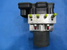 57100TTCJ25 блок керування ABS до Honda N, box