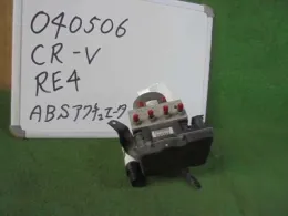 57111SWAJ90 блок керування ABS до Honda Cr-v