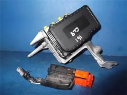 57110SEB003 блок керування ABS до Honda Accord