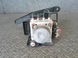5613064P72 блок управления ABS Suzuki