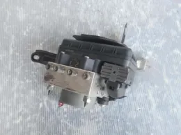 5611073PP блок управления ABS Suzuki Solio