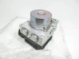 8954152E30 Toyota ABS control unit