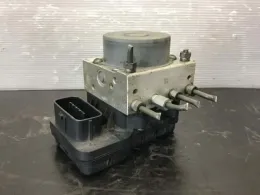 5611085KA0 блок керування ABS до Suzuki Lapin