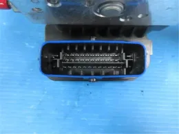 5613074P66 блок управления ABS Suzuki Alto