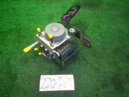 44050B1490 Toyota ABS control unit