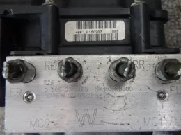 5610058JA0 блок керування ABS до Suzuki Wagon, r