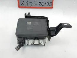 5613052R30 блок керування ABS до Suzuki