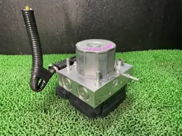 476605YD7A Nissan Nv350, caravan ABS control unit