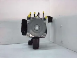 24008127 блок керування ABS до Bmw