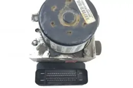 68030939AA блок управления ABS Chrysler Grand Voyager V 2008