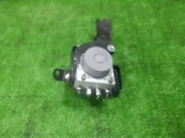 5613074PU6 блок управления ABS Suzuki
