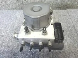 5610061PU1 блок управления ABS Suzuki Swift