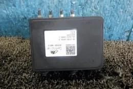 57596VA016 блок управления ABS Subaru