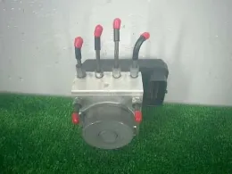 44510B2B60 блок керування ABS до Daihatsu