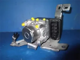 476006A00A блок керування ABS до Nissan Kix