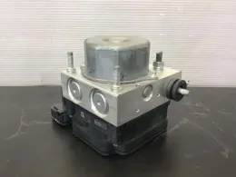 89540B2M10 блок керування ABS до Daihatsu