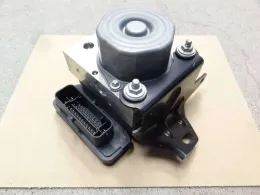 44510B2G10 Daihatsu ABS control unit