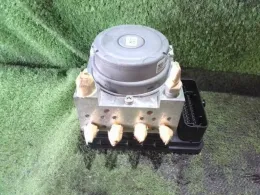 57110T6G9720M1 блок керування ABS до Porsche