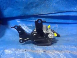 44050B2Q40 блок управления ABS Daihatsu Tanto