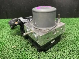 476605TJ1B Nissan ABS control unit