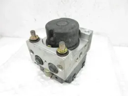 8954097219 блок керування ABS до Daihatsu