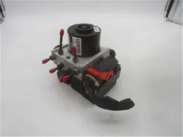 44050B1021 Toyota Passo ABS control unit