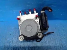 44050B2A80 Toyota ABS control unit