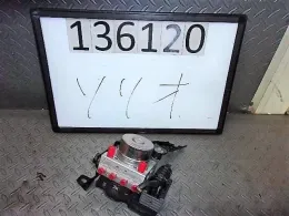 5613057S30 блок керування ABS до Suzuki Solio
