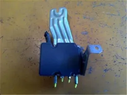5613056TT0 блок керування ABS до Suzuki Wagon, r