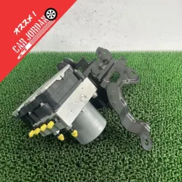 4405048C40 Toyota ABS control unit
