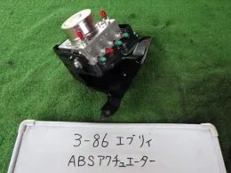 5613077TH0 блок управления ABS Suzuki Every