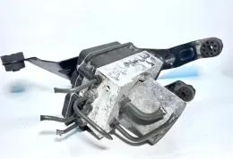 34526774850 блок управління ABS BMW 5 E60 E61 2005